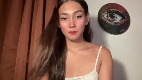 kianna online show from May 25, 11:42 am