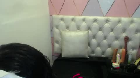 greatass_latina online show from June 5, 11:38 am