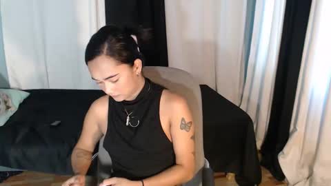 greatest_nightmare online show from June 5, 1:42 am