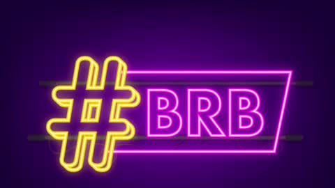 Snapshot of grecia_rouse chatting on December 8, 5:29 am  GRECIA  online show from December 8, 5:29 am