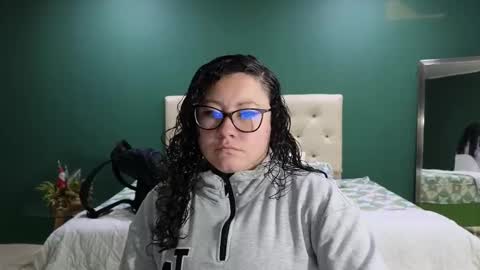 Vanessa online show from January 15, 11:21 am