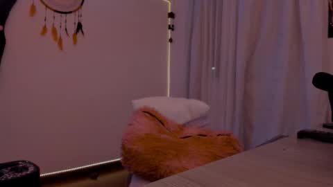 Medussa online show from November 4, 12:04 am