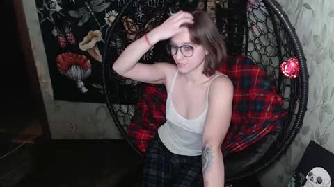 Lina online show from March 4, 2:45 pm