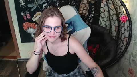 Lina online show from June 10, 12:37 pm