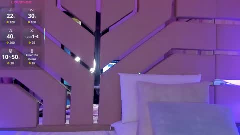 greidy_baker online show from December 20, 3:32 am