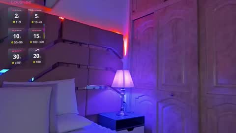 greidy_baker online show from January 17, 3:03 am