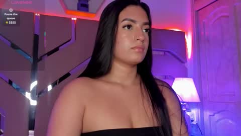 greidy_baker online show from December 4, 3:20 am