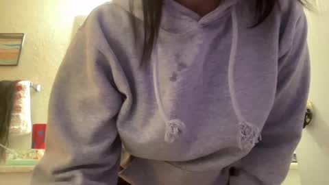 Grem online show from January 16, 1:12 am