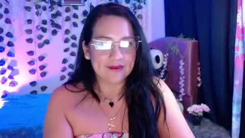 GRETA  lest play MAR online show from July 7, 6:47 am