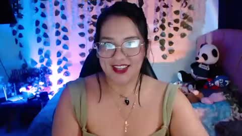 GRETA  lest play MAR online show from July 18, 5:33 am