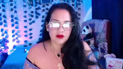 GRETA  lest play MAR online show from July 9, 3:20 am