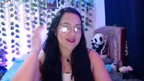GRETA  lest play MAR online show from July 7, 3:53 am