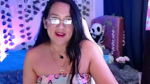 GRETA  lest play MAR online show from July 7, 7:23 am