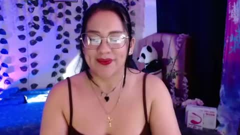 GRETA  lest play MAR online show from July 10, 3:29 am