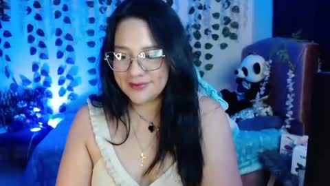 GRETA  lest play MAR online show from July 2, 3:56 am