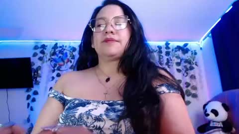 GRETA  lest play MAR online show from June 26, 5:20 am