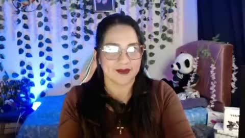GRETA  lest play MAR online show from July 3, 4:29 am