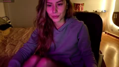  Emmy  online show from August 5, 3:13 am