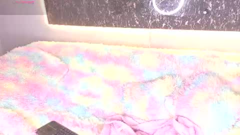 Gretel  online show from July 9, 3:31 am