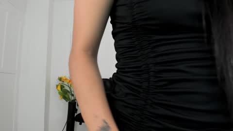 Gretel online show from December 10, 7:54 pm