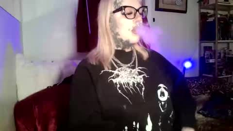 Grindhouse online show from March 20, 2:05 am