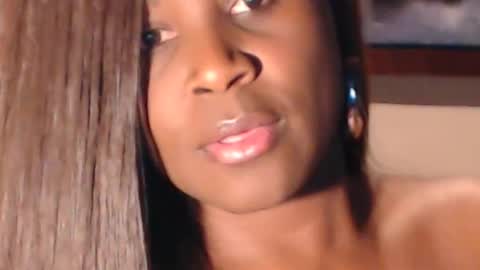 griseldax online show from May 28, 4:54 am