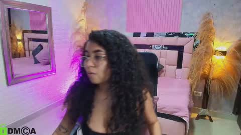    online show from February 23, 12:55 am