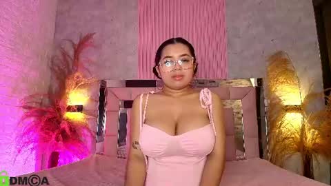    online show from July 29, 12:05 pm