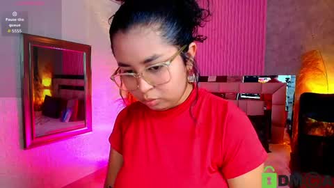    online show from April 23, 9:06 pm