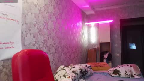 grl_from_hardfuckland online show from March 9, 3:10 am