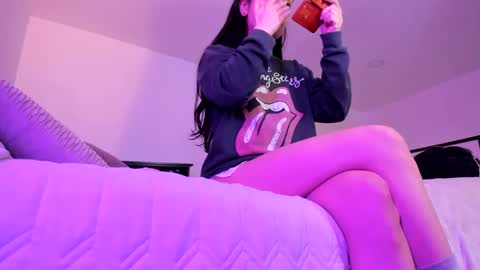 Elena online show from March 7, 5:49 pm