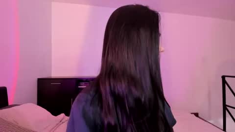 Elena online show from February 28, 2:31 pm