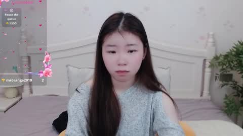 Lexi online show from January 11, 9:58 am