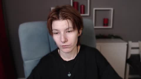 guitarandangell online show from December 2, 1:51 am