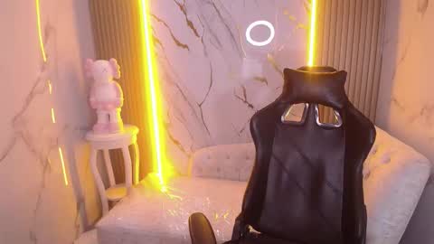 gumball_b online show from October 11, 8:22 pm