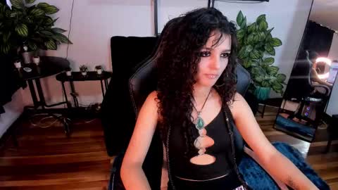 gummo_ online show from February 9, 8:33 pm