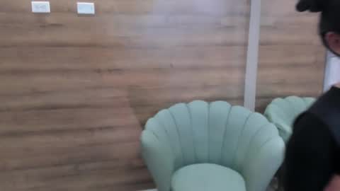 gummyluv online show from February 13, 11:06 pm