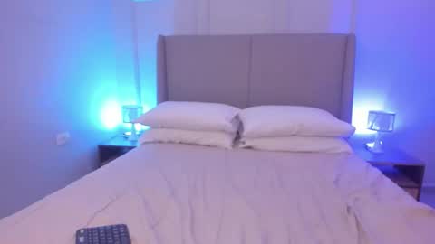 gummyluv online show from March 14, 6:47 am