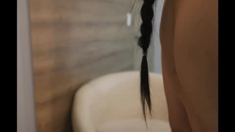 gummyluv online show from February 21, 10:54 pm