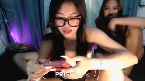 gwapa_gonewild online show from April 26, 1:53 pm