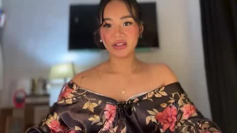 Alexa online show from June 8, 2:56 am