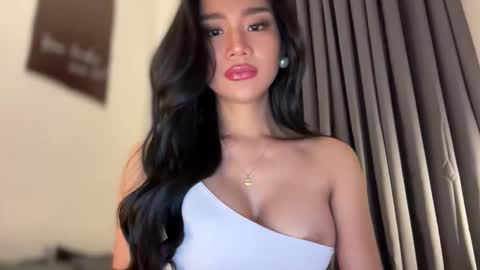 Alexa online show from December 18, 6:34 pm