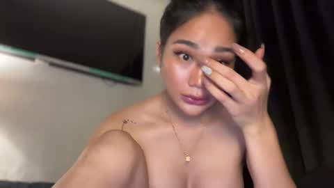 Alexa online show from June 7, 5:47 am