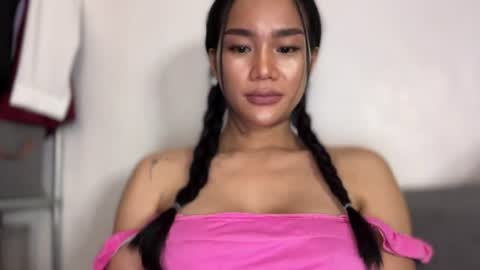 Alexa online show from July 9, 3:09 am