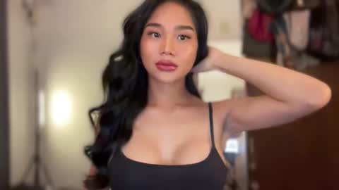 Alexa online show from March 3, 9:43 pm