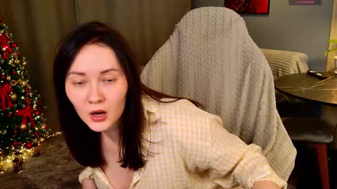 Sweety Kitty online show from December 14, 8:03 pm