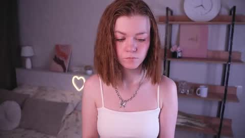 Hello everyone Im May online show from April 29, 5:30 pm