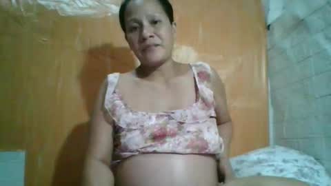 gwenn24 online show from June 5, 6:52 am