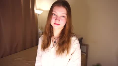 Molly online show from May 3, 5:44 am