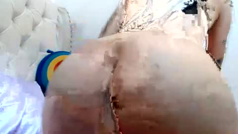 gwhen_ online show from July 4, 2:24 pm